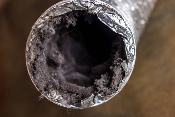  Central Gardens, TX Airduct Cleaning Pros